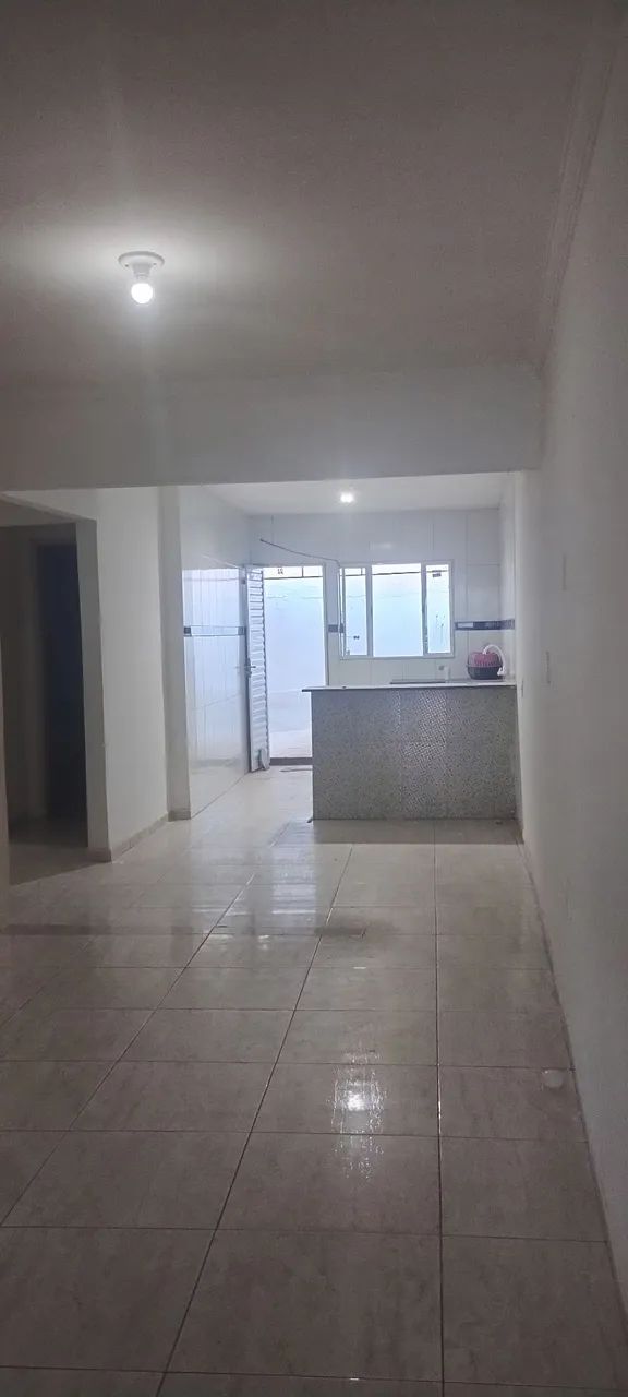casa - Foto 5