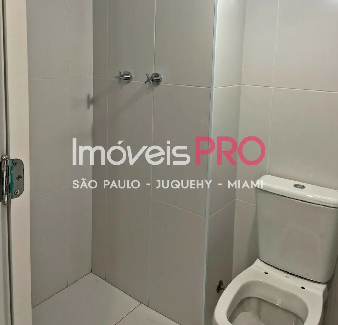 VENDA - Studio de 30m² em Pinheiros--mobiliado - Foto 5