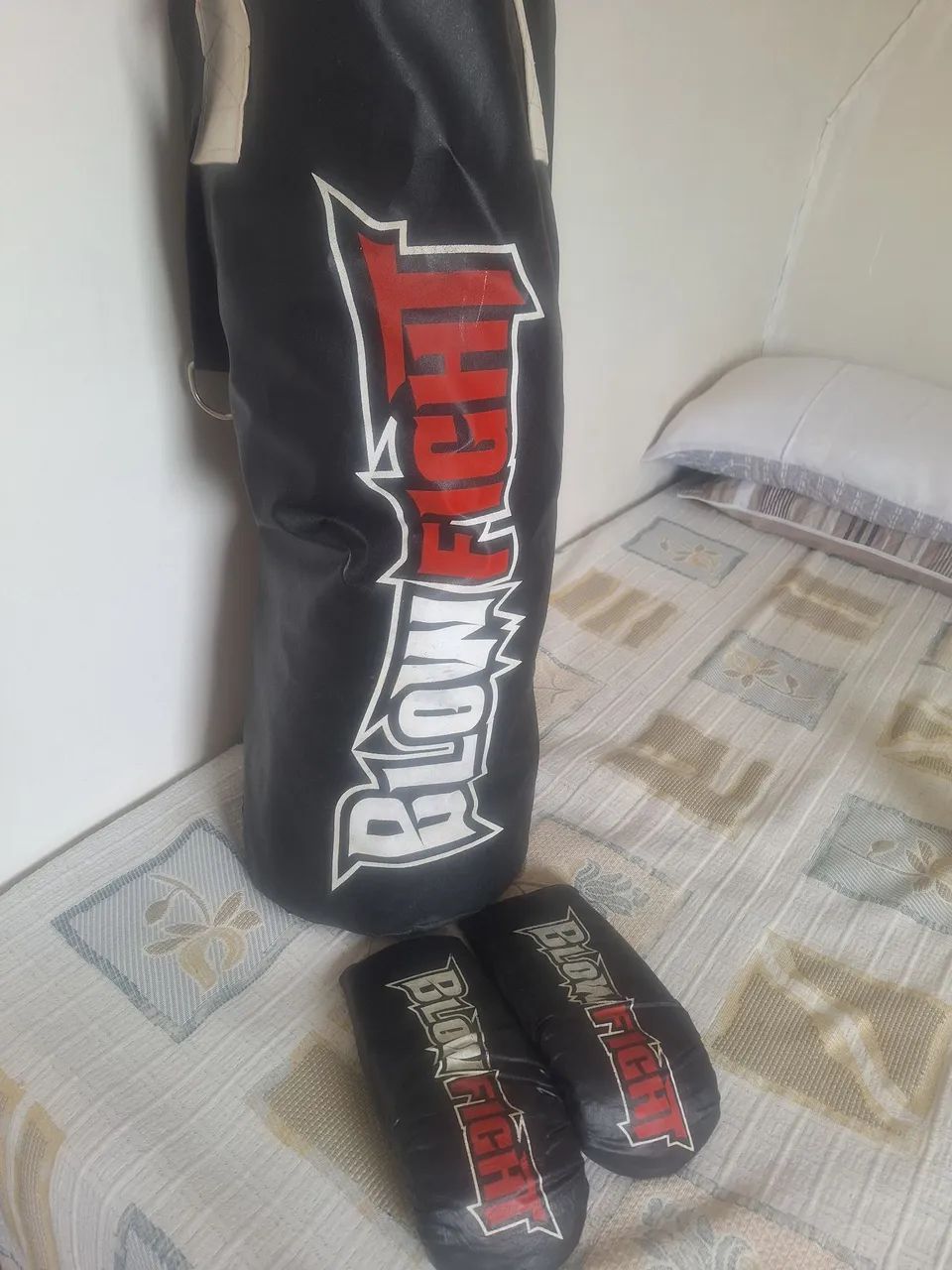VENDE SE 