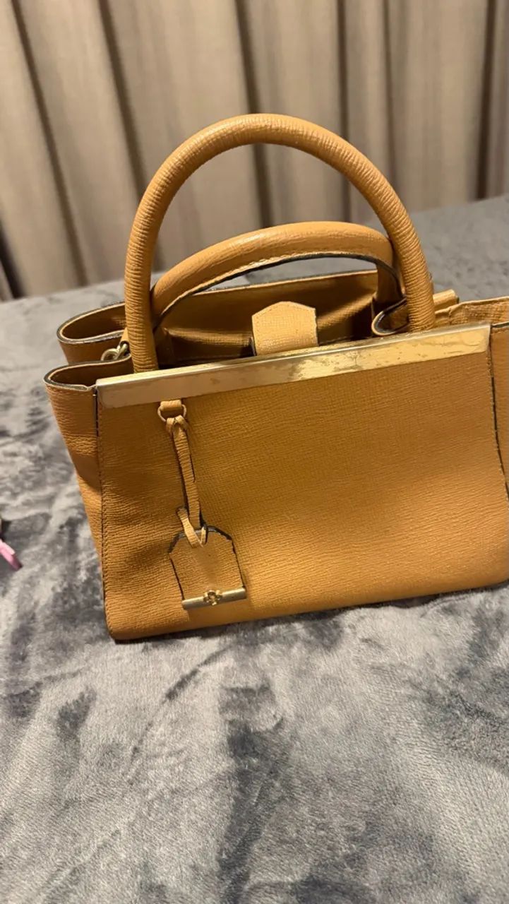 Bolsa capodarte  - Foto 2