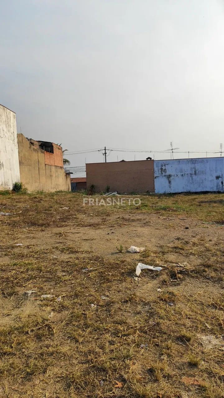 Terreno a venda - Comercial e totalmente Plano - Foto 4