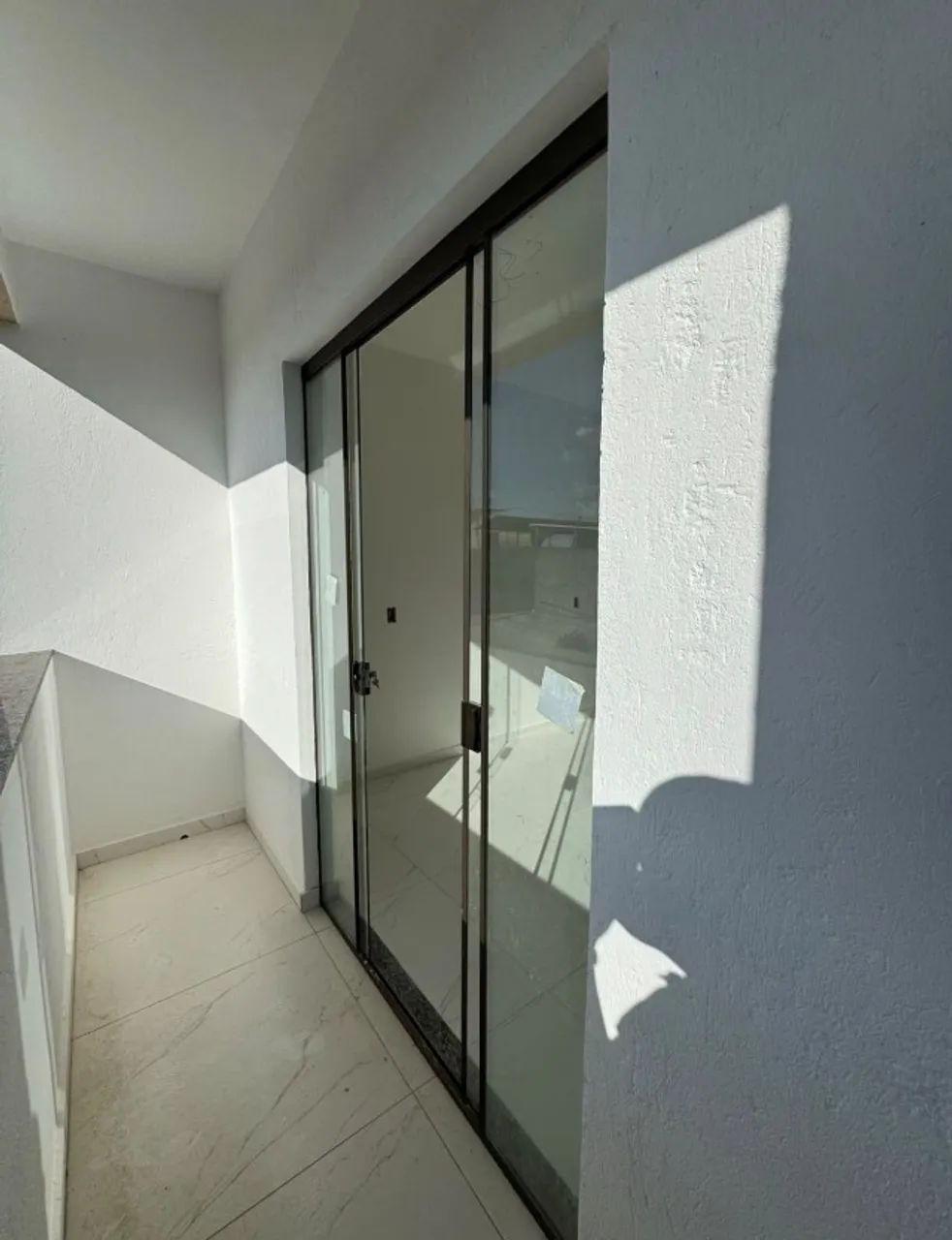 (A) APARTAMENTO EM CURITIBA PARCELADO - Foto 2