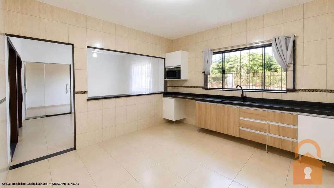 Casa a Venda Tuneiras do Oeste | Jardim Canadá - Foto 2