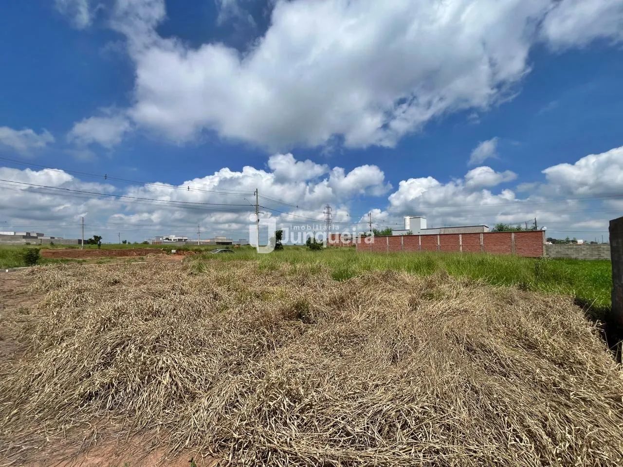 Terreno à venda, Conquista - Piracicaba/SP - Foto 4
