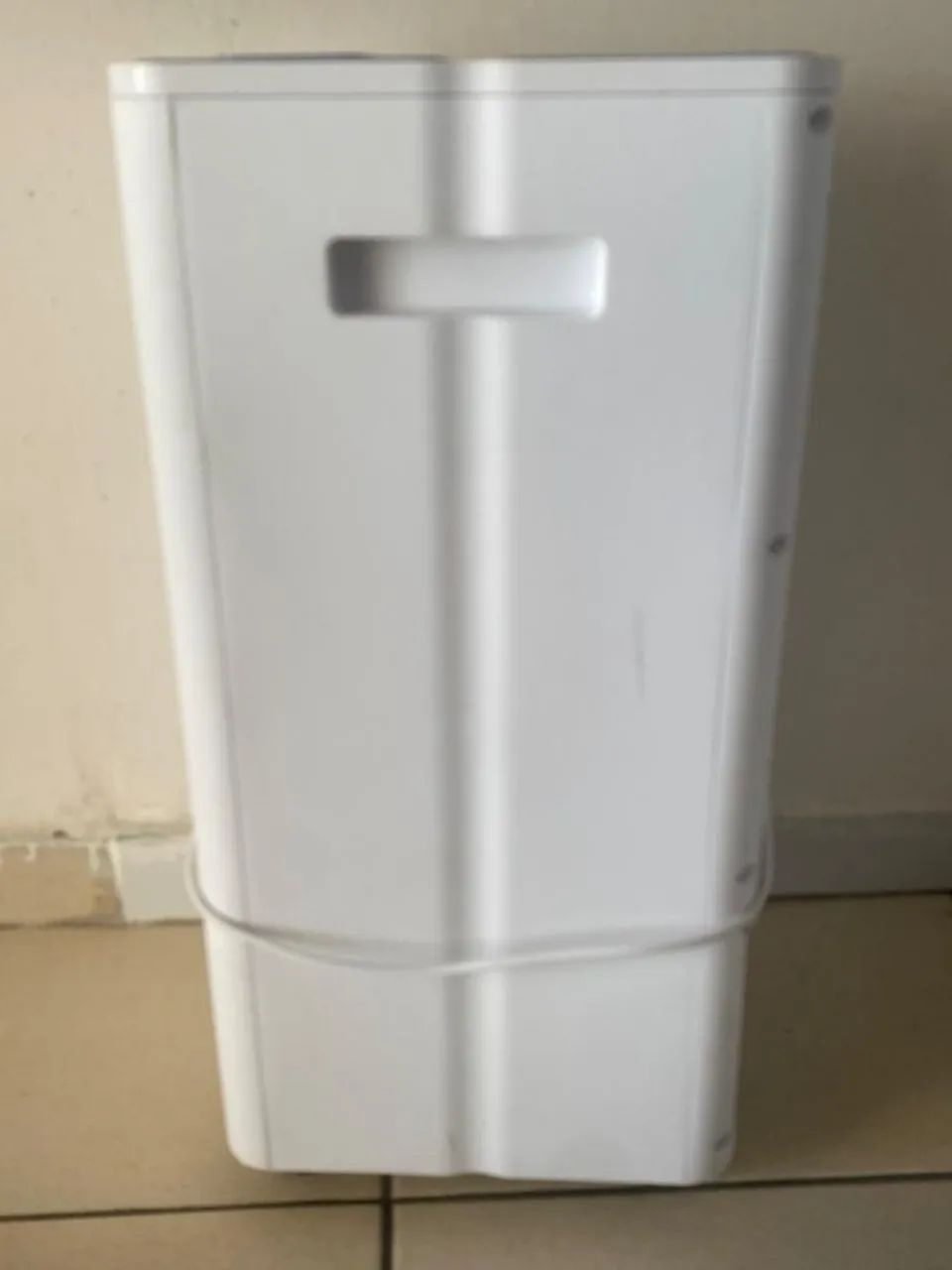 Climatizador de Ar - Foto 4