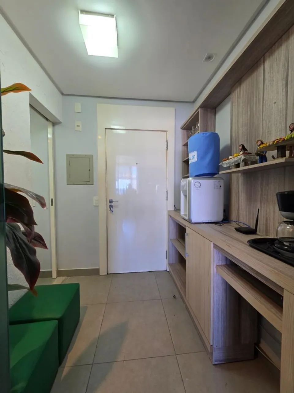 SALA COMERCIAL EQUIPADA À VENDA - Foto 4