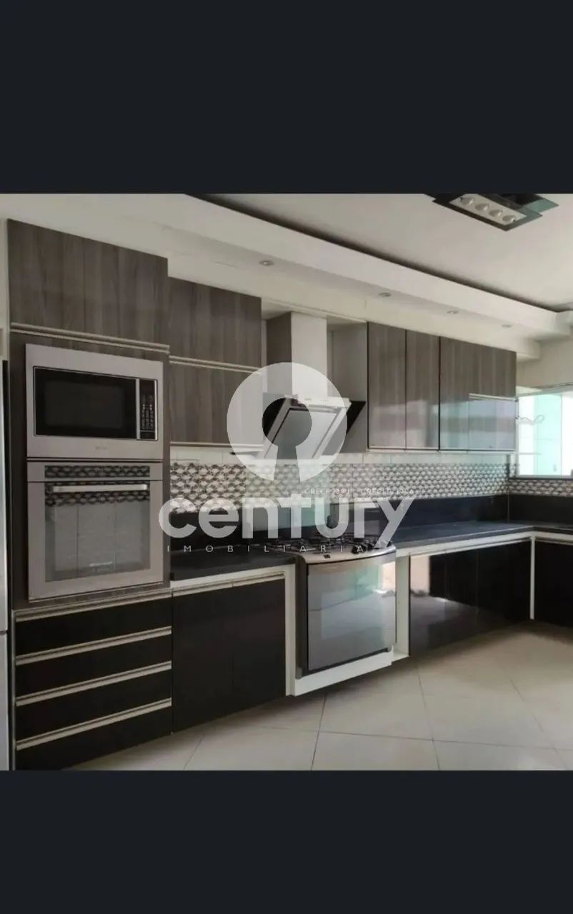 Casa Para Vender com 3 quartos 1 suítes no bairro Industrial em Aracaju