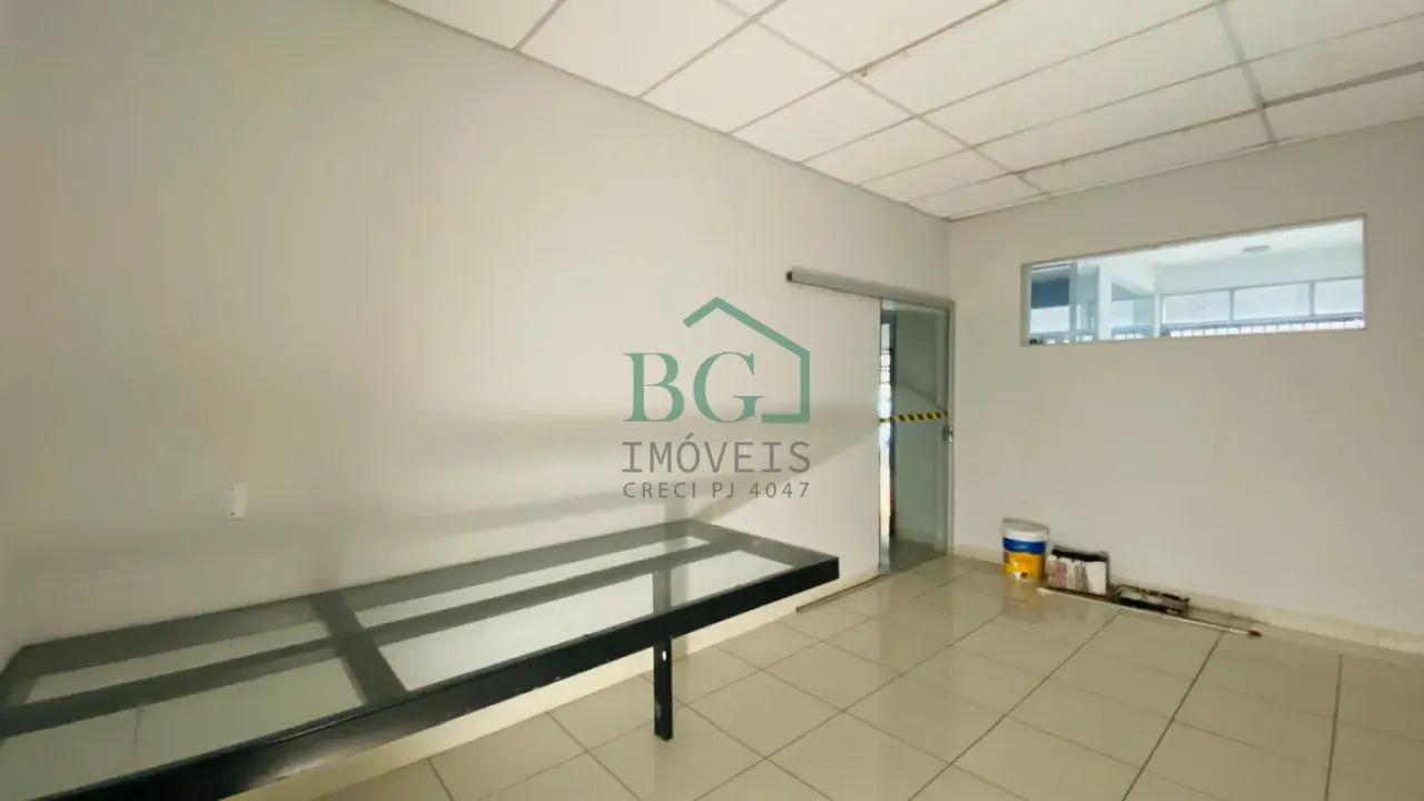 Comercial Ponto comercial em Poços de Caldas - Foto 4