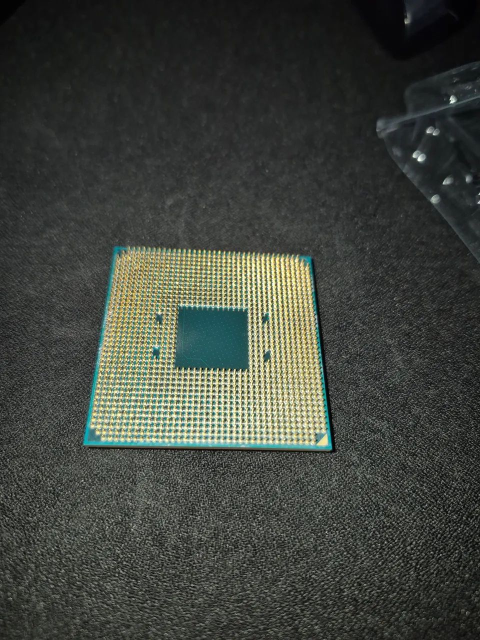 Amd Ryzen 5 2600 - Foto 2