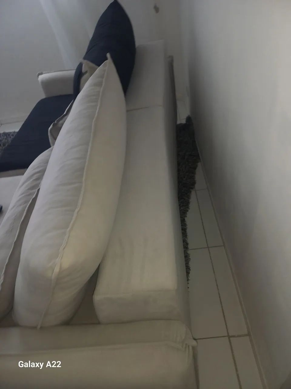 Sofá retrátil  - Foto 2