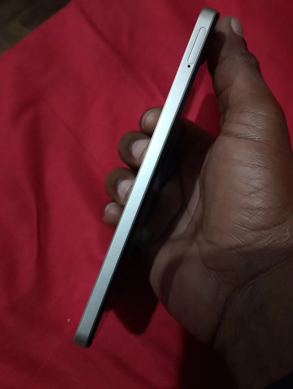 Realme note 70 - Foto 5