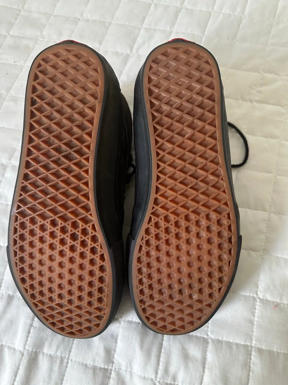 Tênis Vans Original  - Foto 4