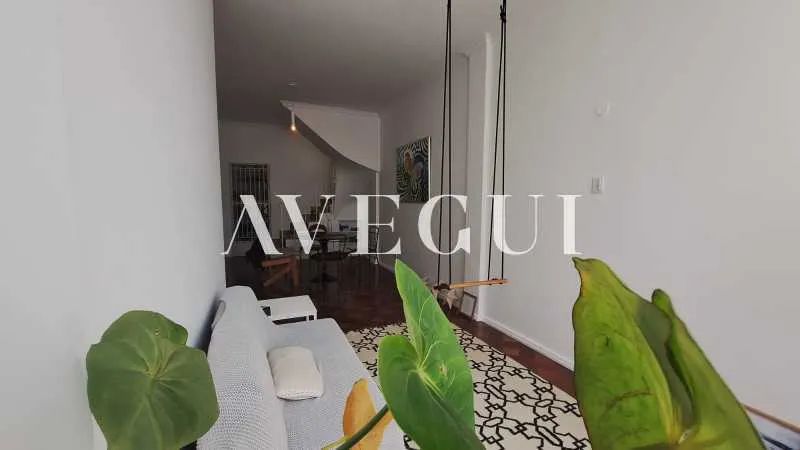 Cobertura : / Residencial / Copacabana - Foto 4