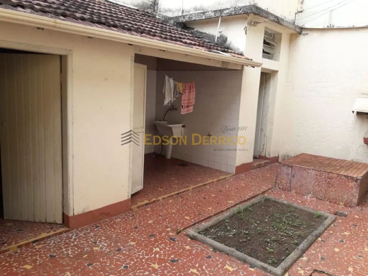 Sobrado com 4 Quartos à Venda, Centro - Guaratinguetá - Foto 2