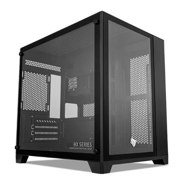 Vendo Kit computador (incompleto) - Foto 2