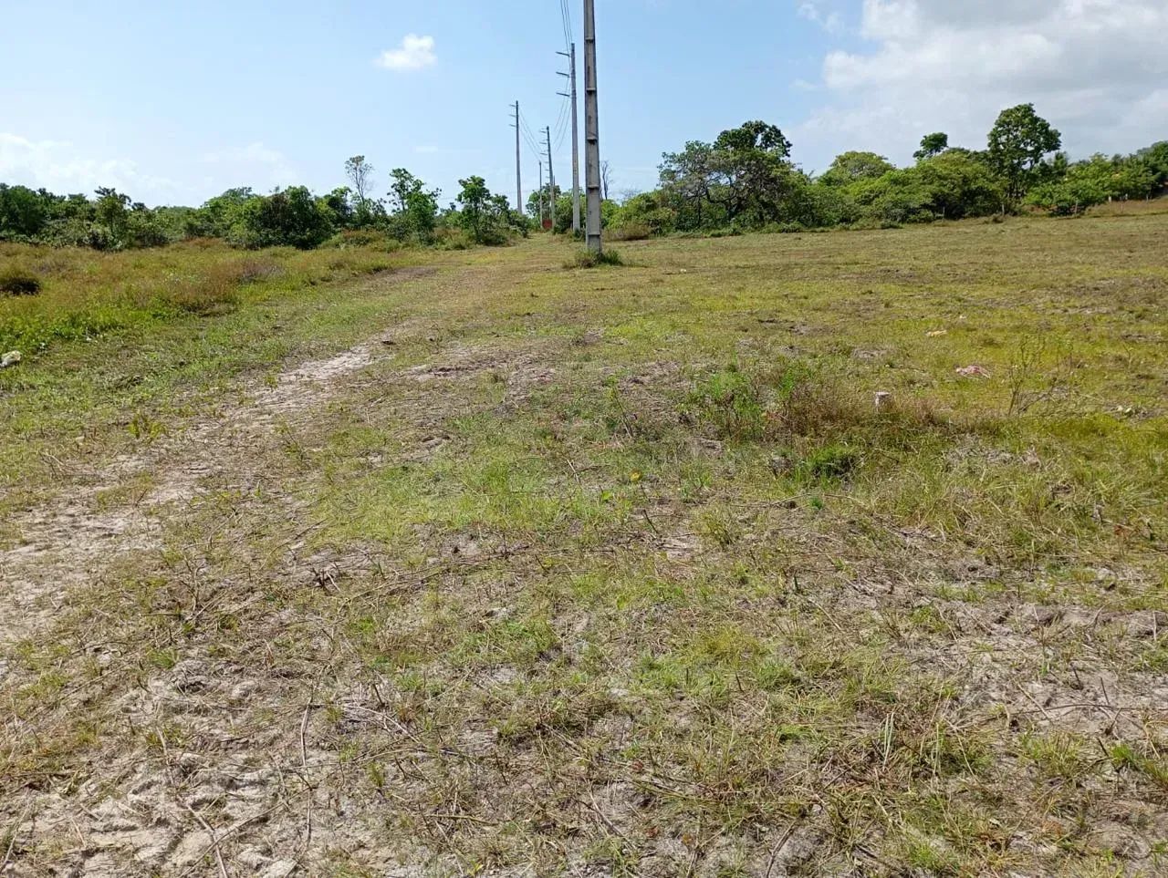 TERRENO À VENDA EM PARACURU/CE  180 m² - Foto 3