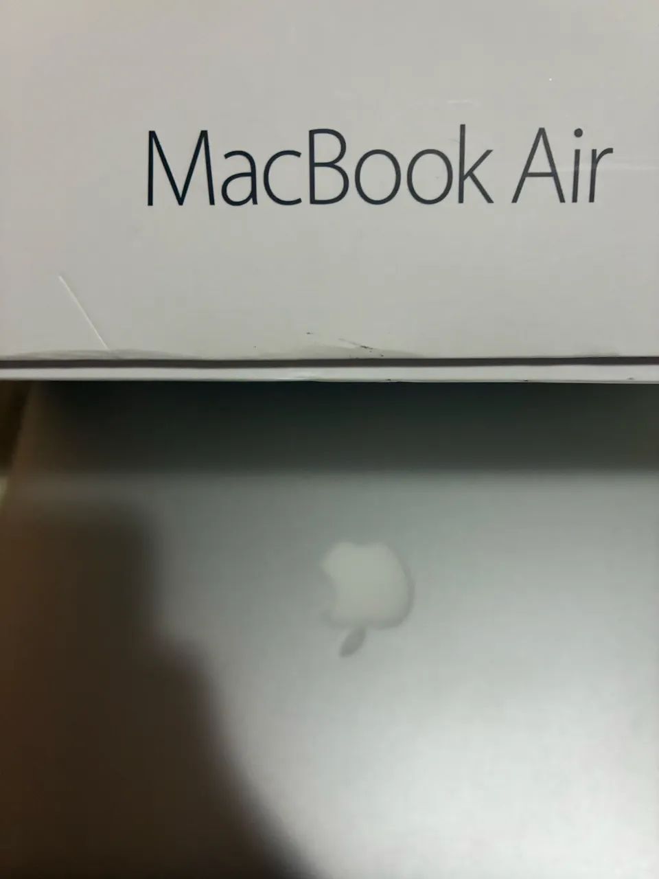 Macbook air - Foto 5