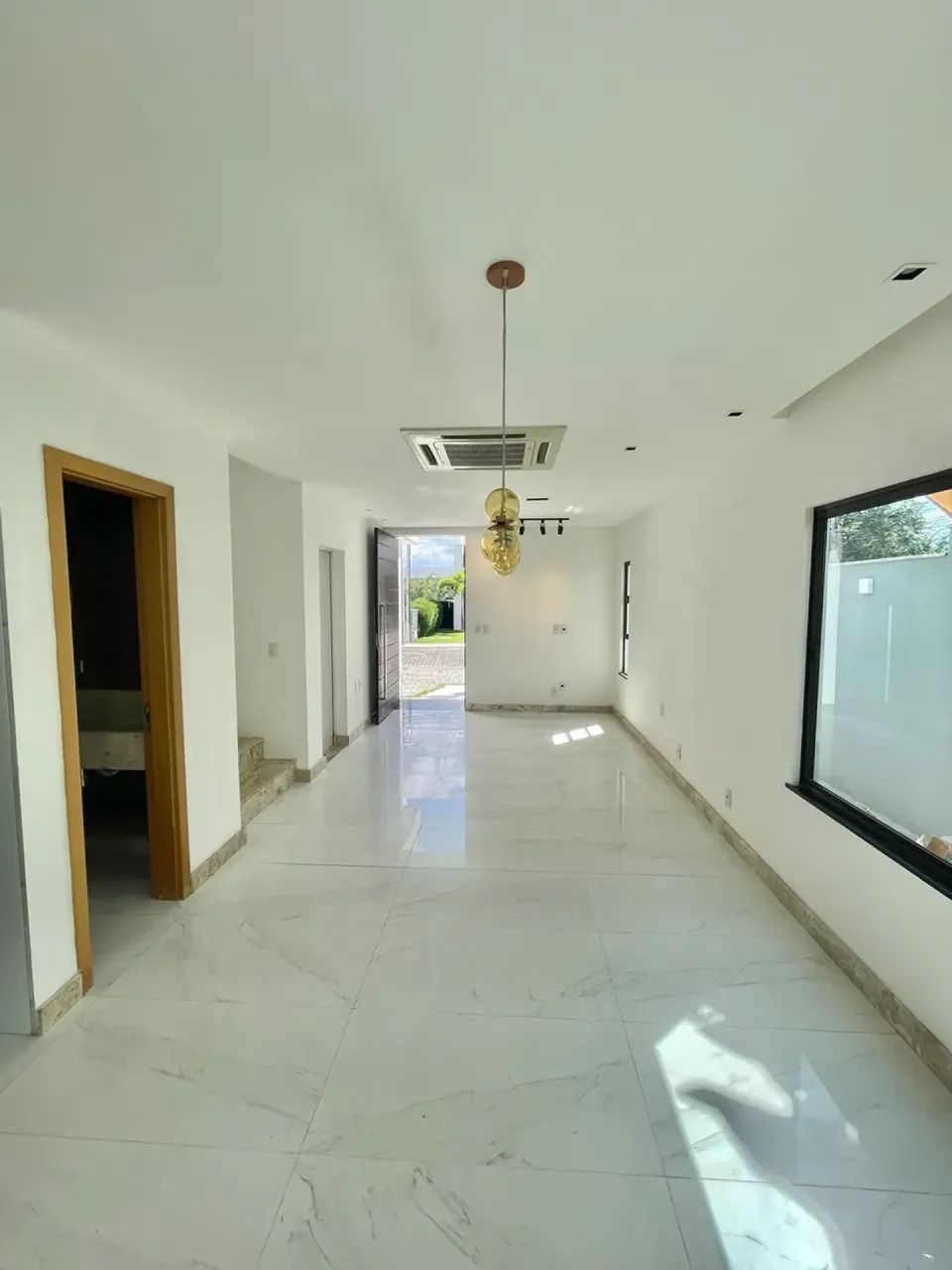 Duplex de Oportunidade do Jardins do Lago - Foto 3