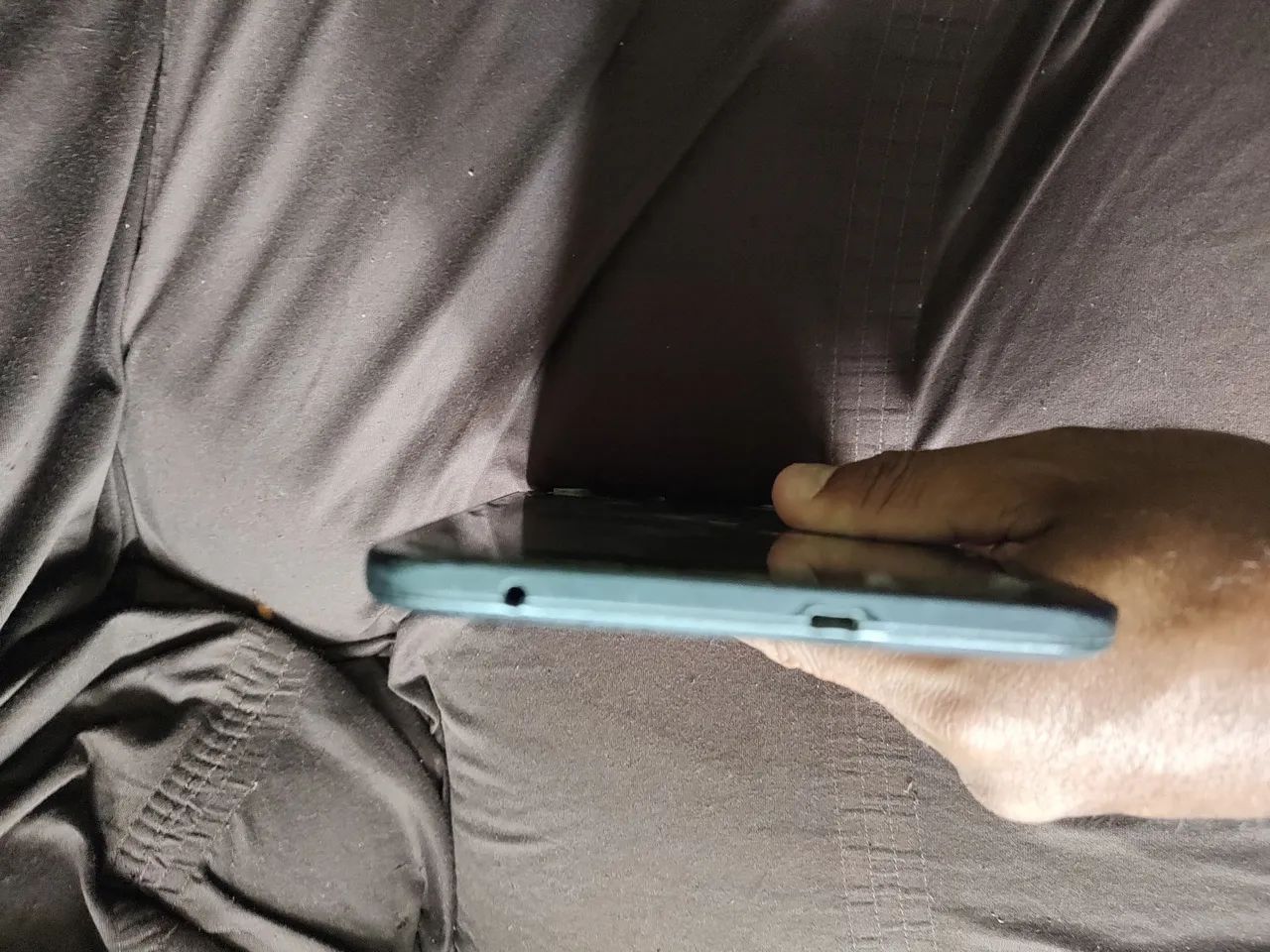Tablet Samsung tab 3 retirada de peças - Foto 4