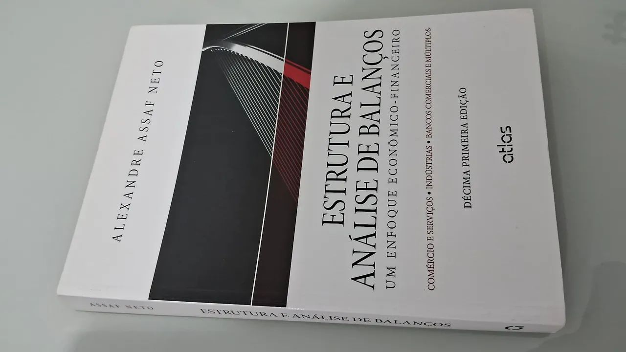 Livros de contabilidade  - Foto 4