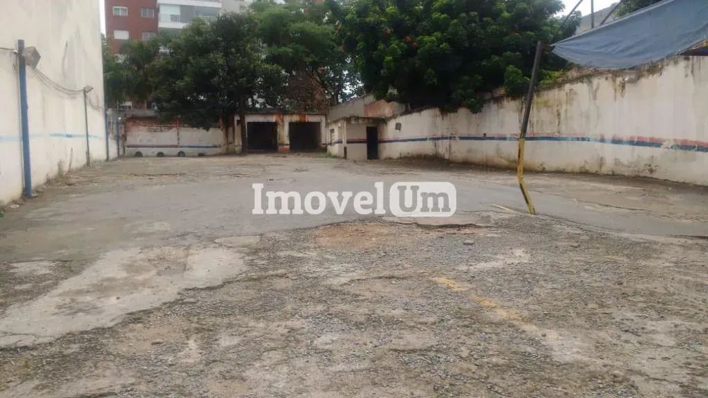 Vila Madalena | Terreno - Foto 5