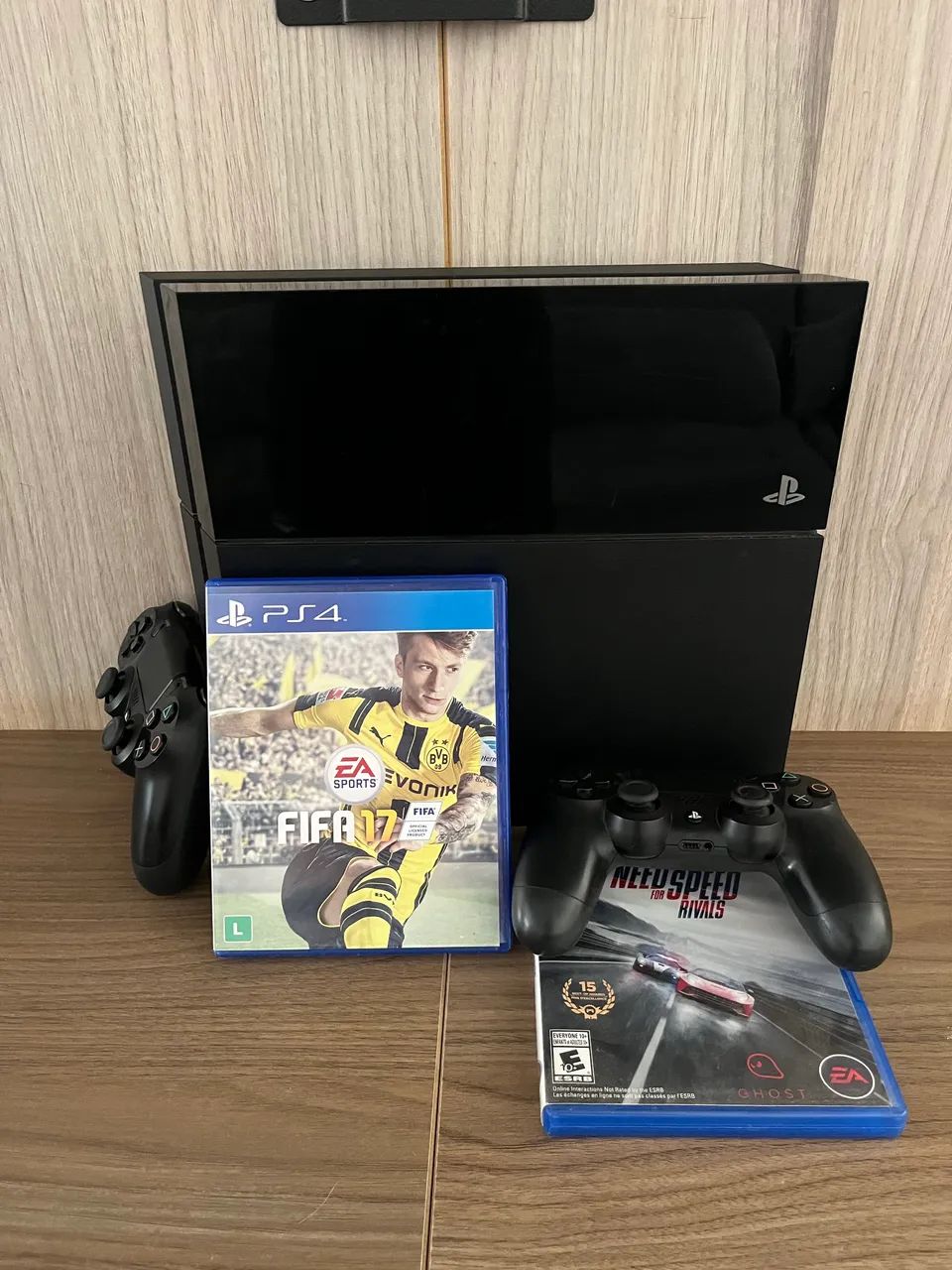 PlayStation 