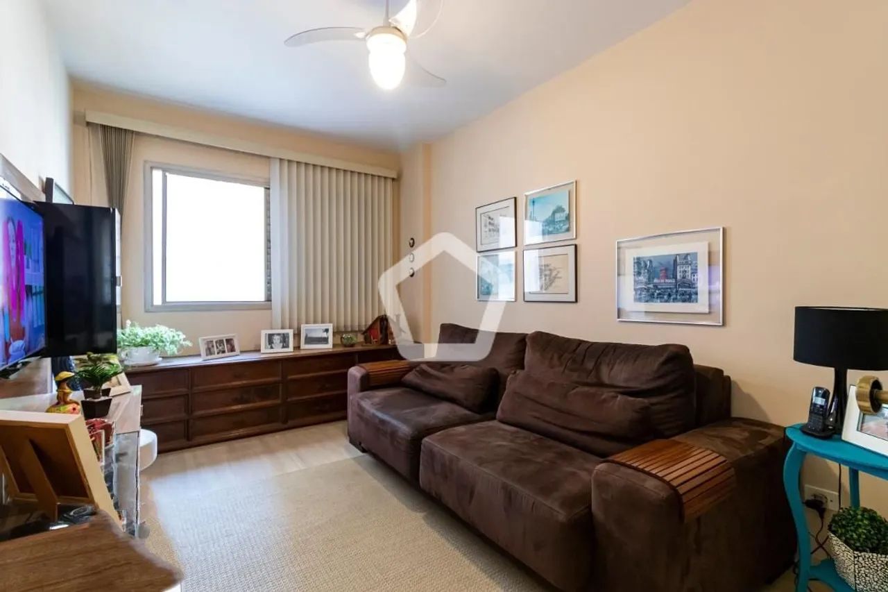 Apartamento em Aclimação - Foto 2