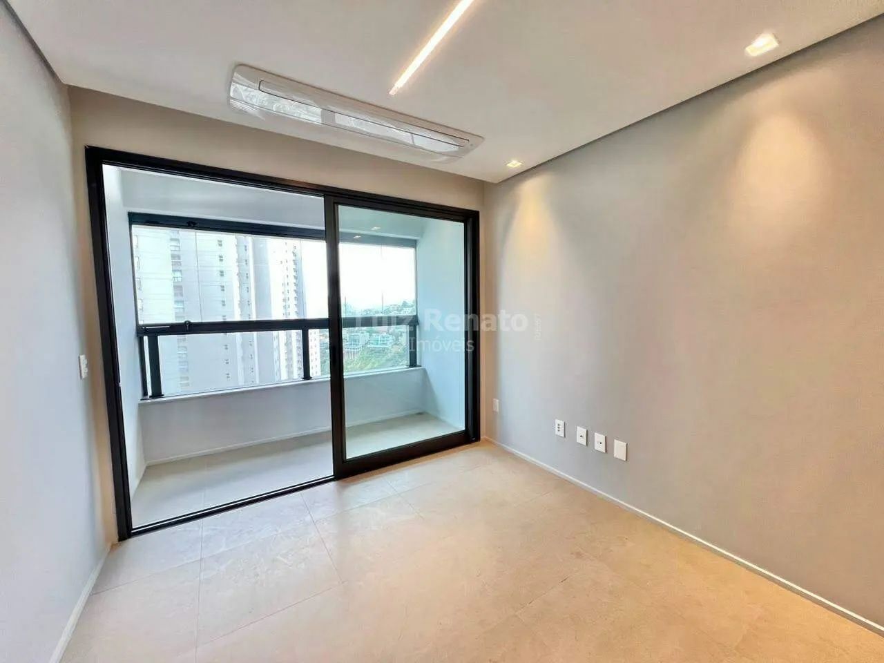 Apartamento 2 quartos para aluguel no HighLine - Vila da Serra - Foto 3