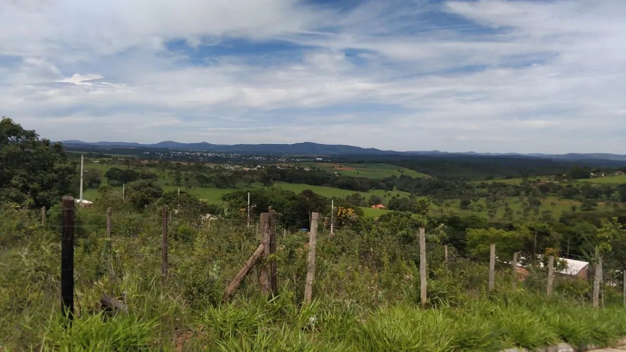Foto - Igarapé - 