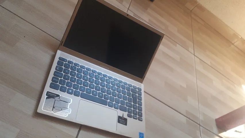 Notebook Positivo - Foto 5