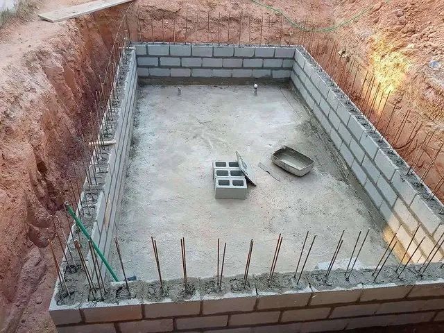 Pedreiro, da função acabamento e reformas em geral ? - Foto 3