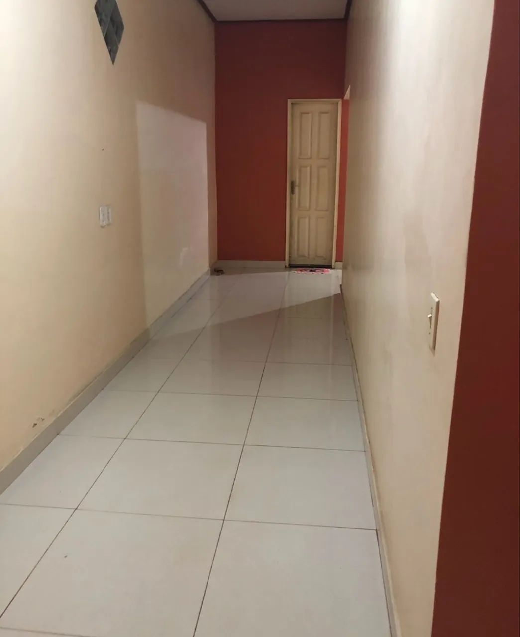 Vendo essa casa  - Foto 4