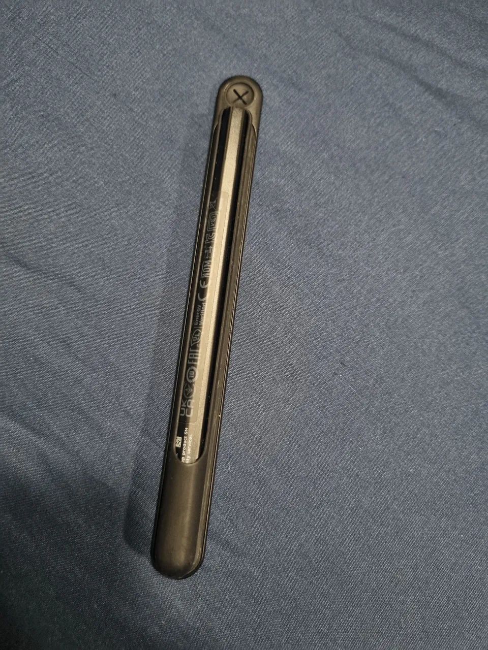 Lenovo precision pen 2 - Foto 3
