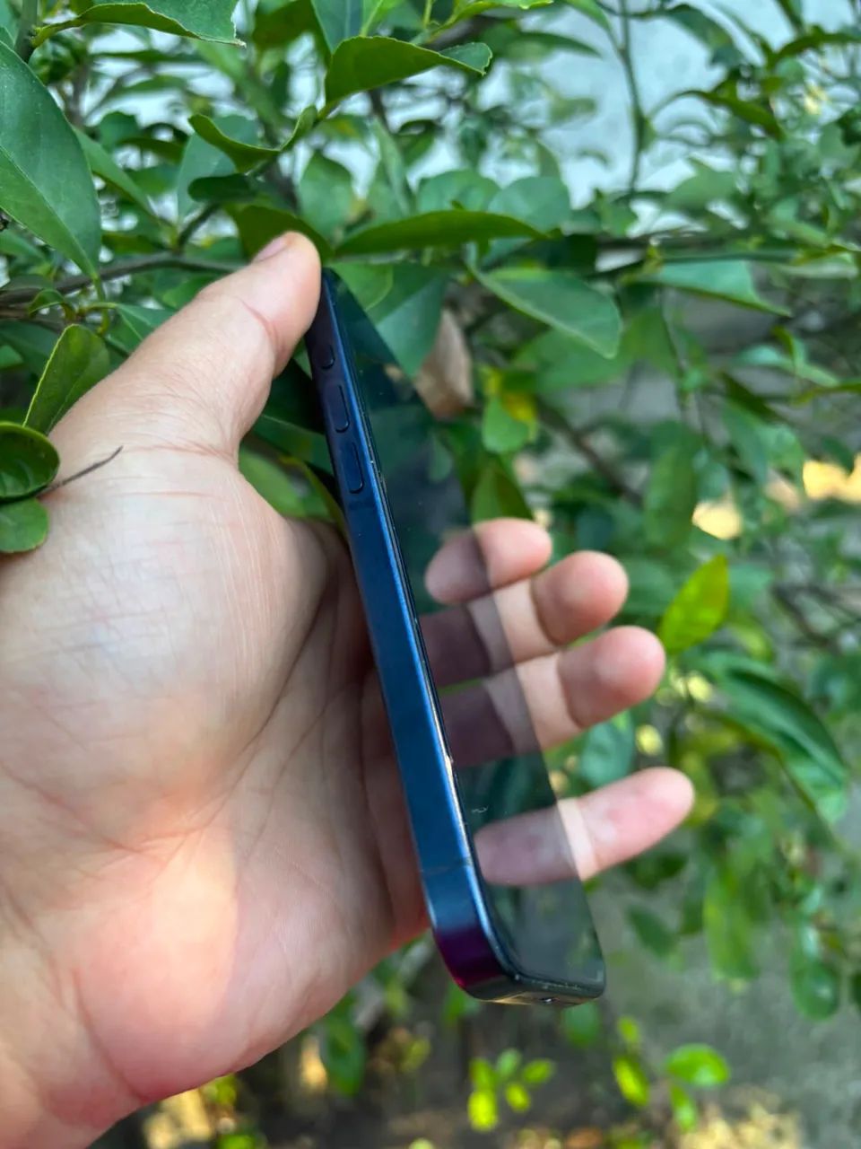 iPhone 15 pro 256 - Foto 5