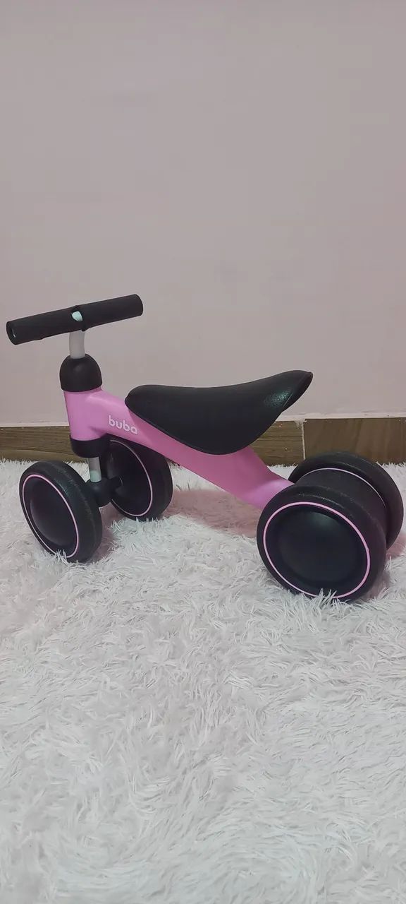 Bicicleta  - Foto 2