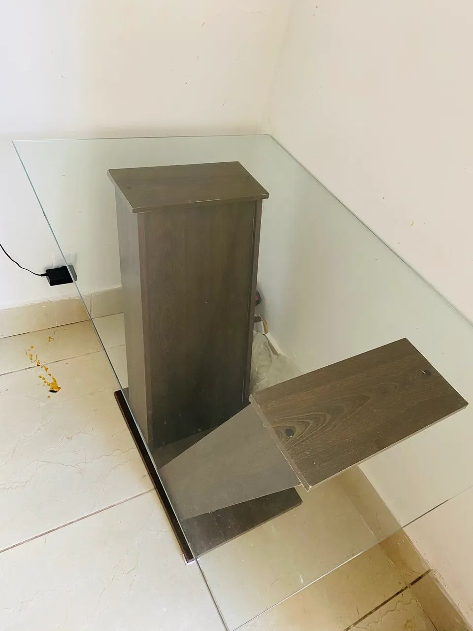 Mesa de jantar/cozinha  - Foto 2