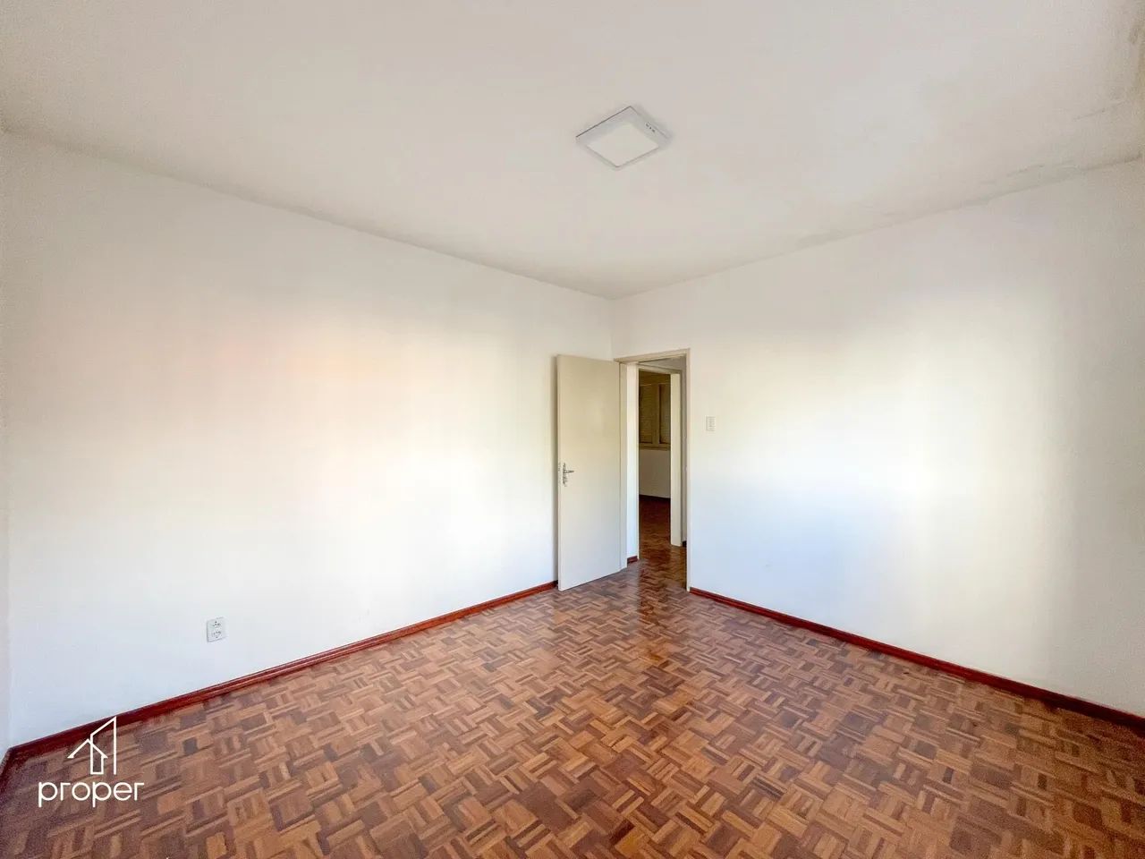 Apartamento para alugar no Centro - Pelotas/RS - Foto 5