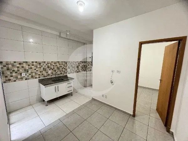 apartamento para alugar no brás