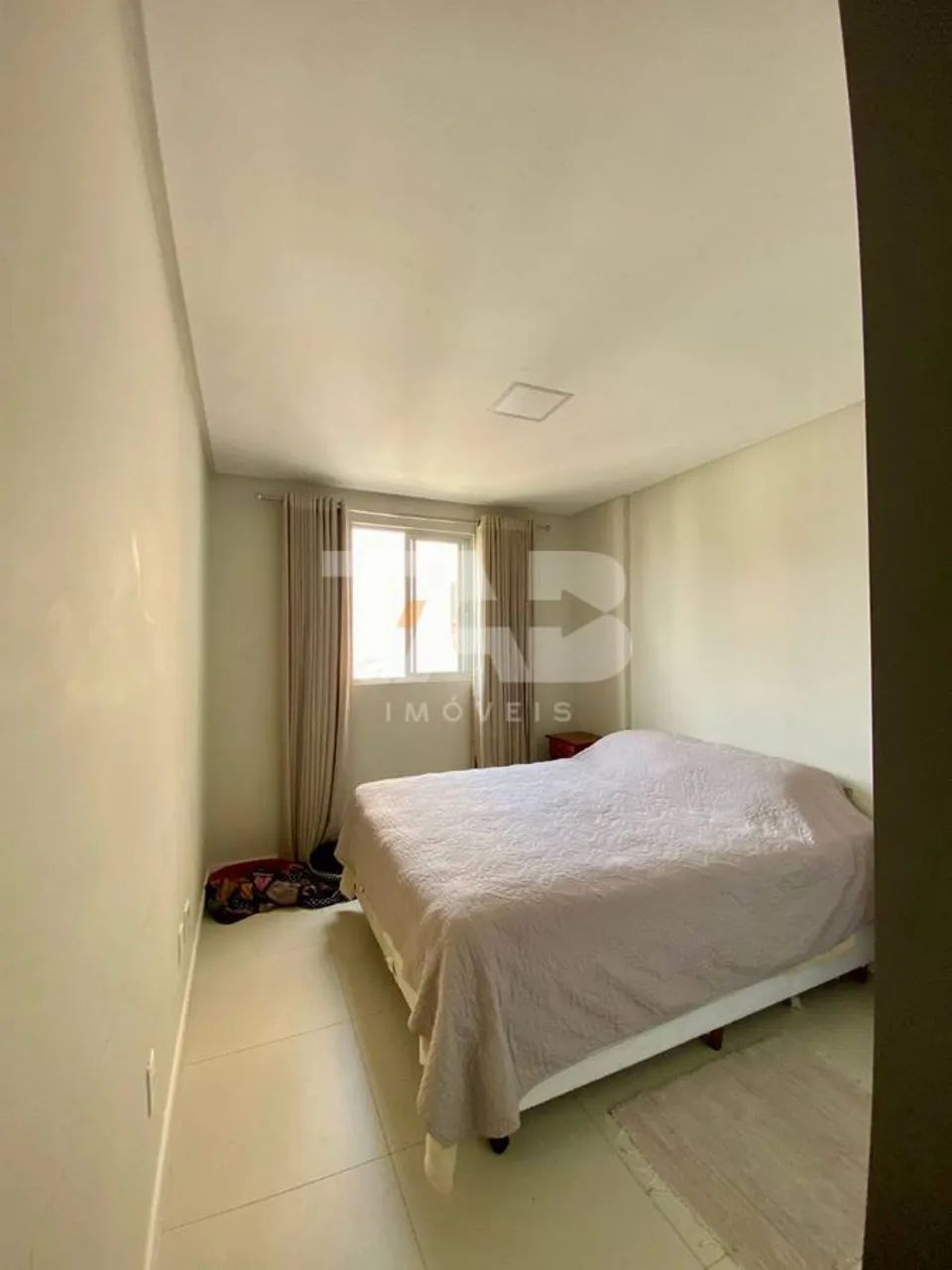 Apartamento com 3 quartos, Praia Brava - Itajaí - Foto 4