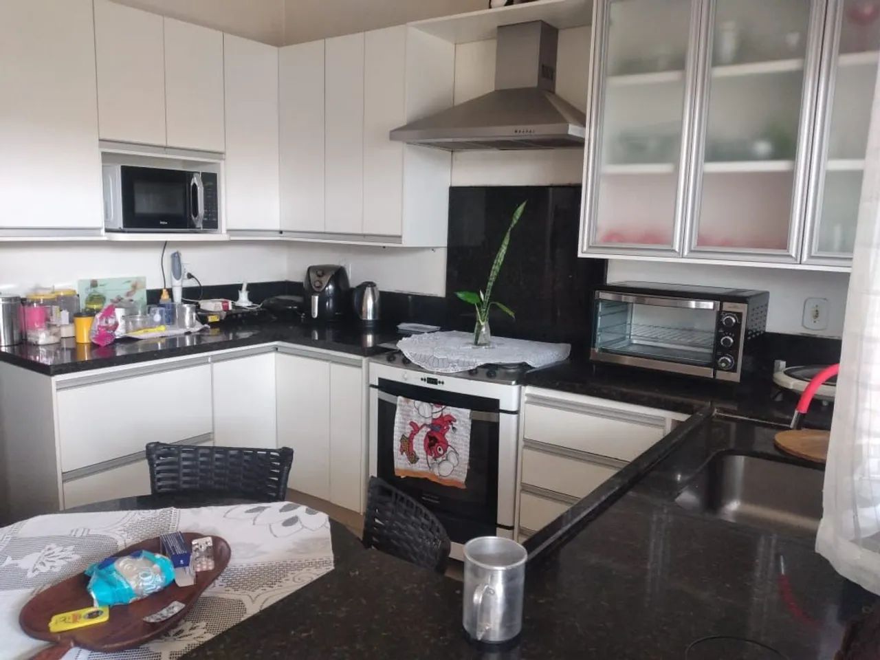Casa venda - Foto 2