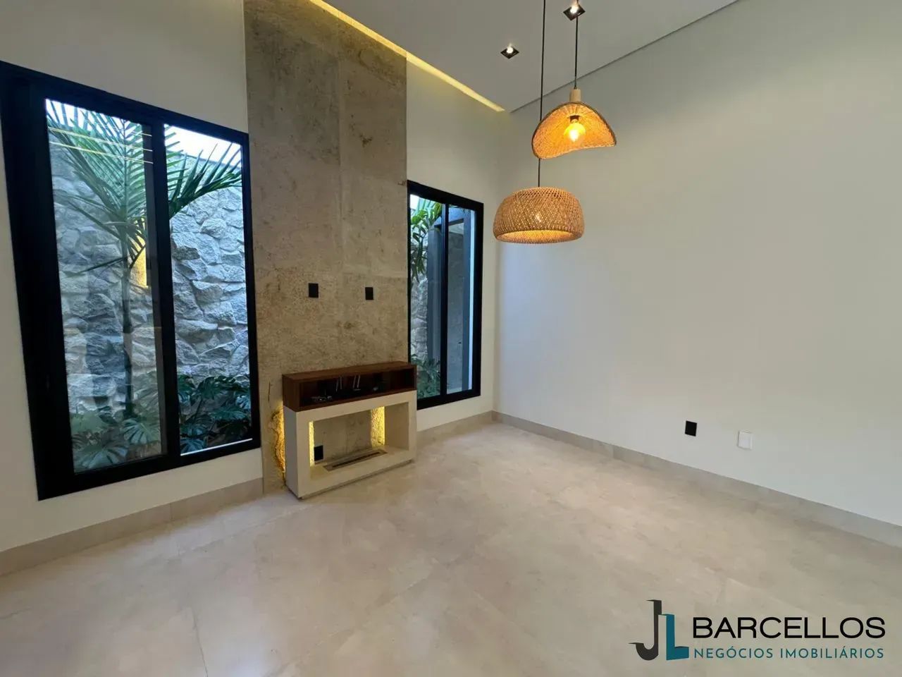 Casa Térrea em Condomínio Fechado - Foto 12