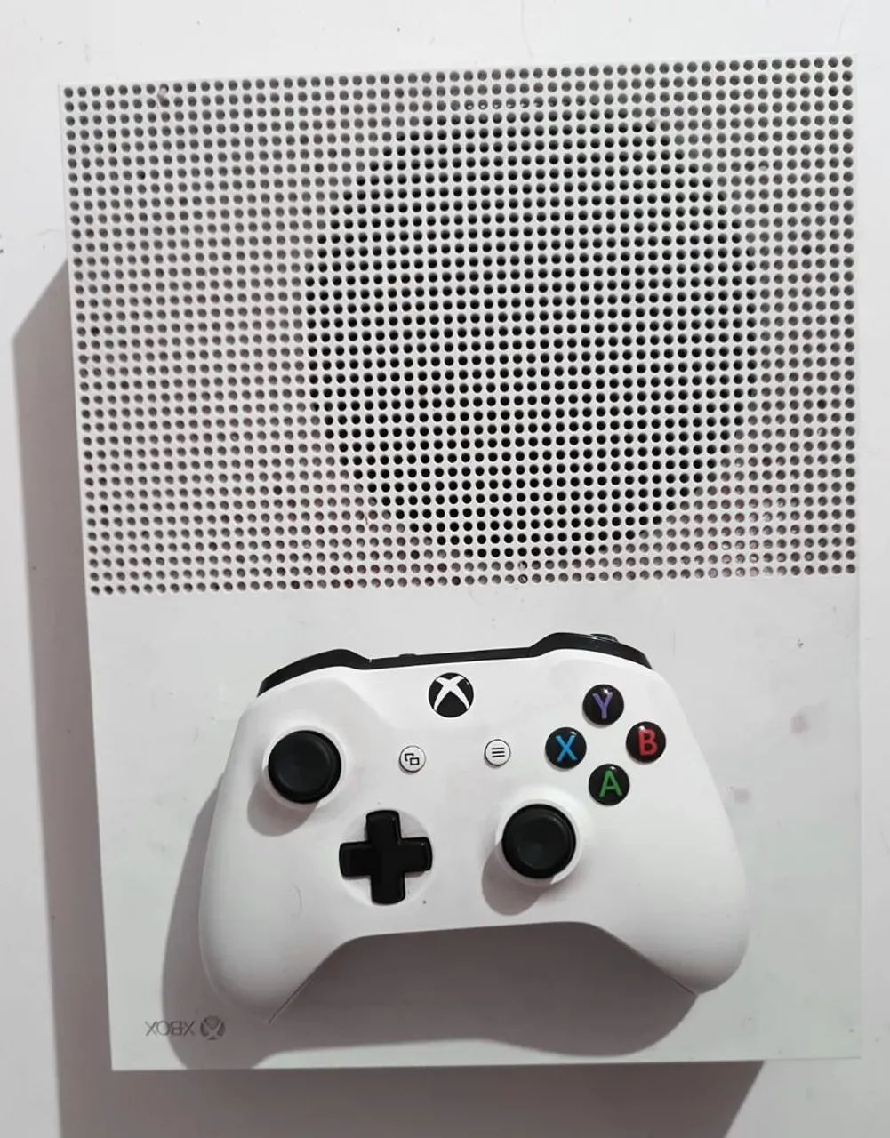 Xbox One S All Digital Edition 1TB - Foto 2