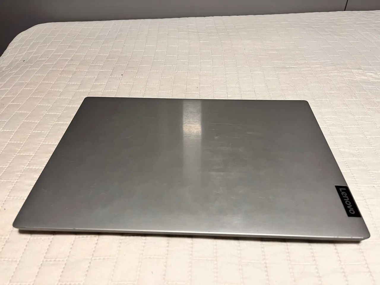 Notebook lenovo S145  - Foto 2