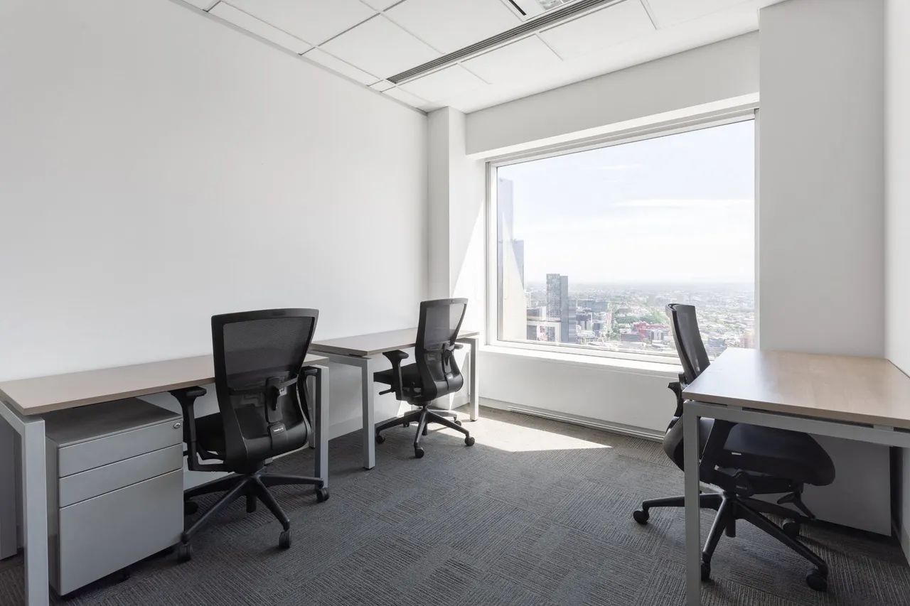Escritório privado para alugar  Regus Florianópolis, Floripa Shopping em Florianópolis