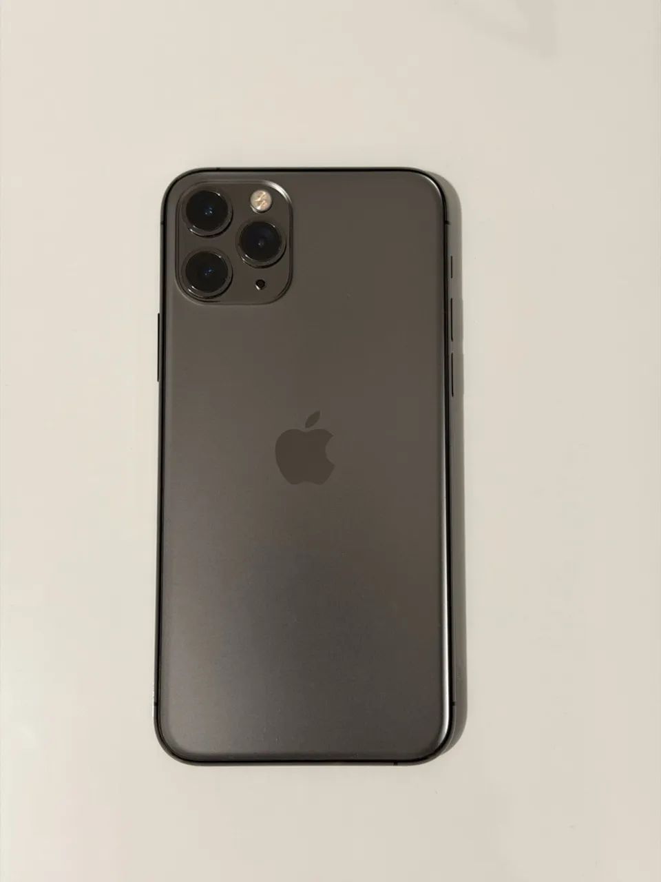 iPhone 11 Pro 256GB Impecável 