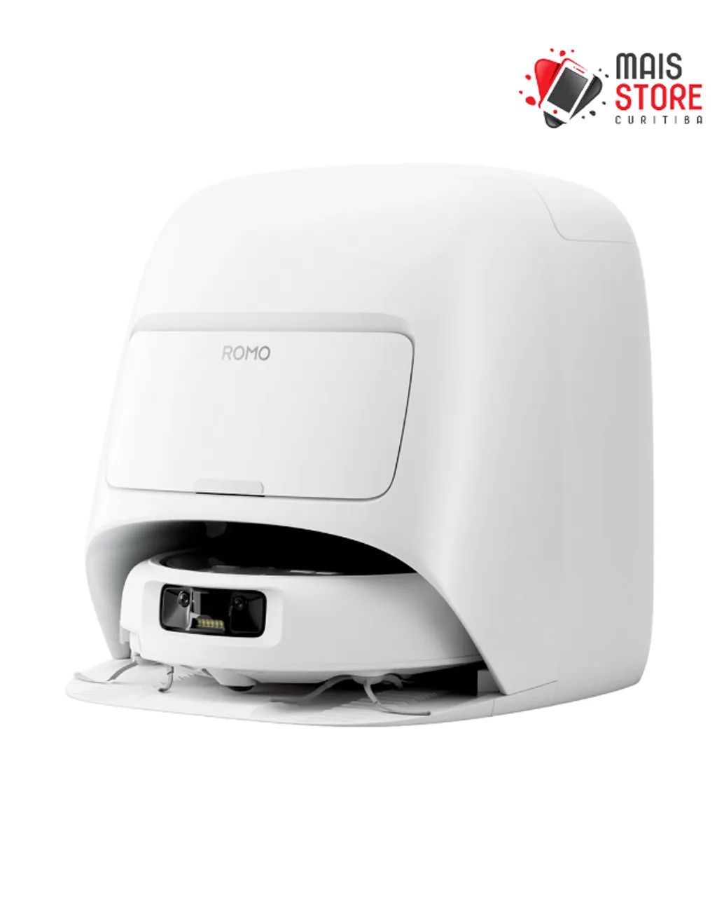 DJI Romo A Water Tank - (Novo/Lacrado) - Foto 2