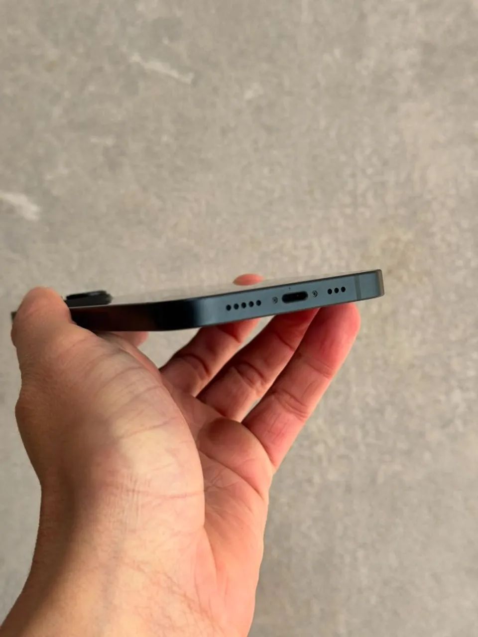 iPhone 14 128Gb / Bateria 87% ORIGINAL - Foto 5