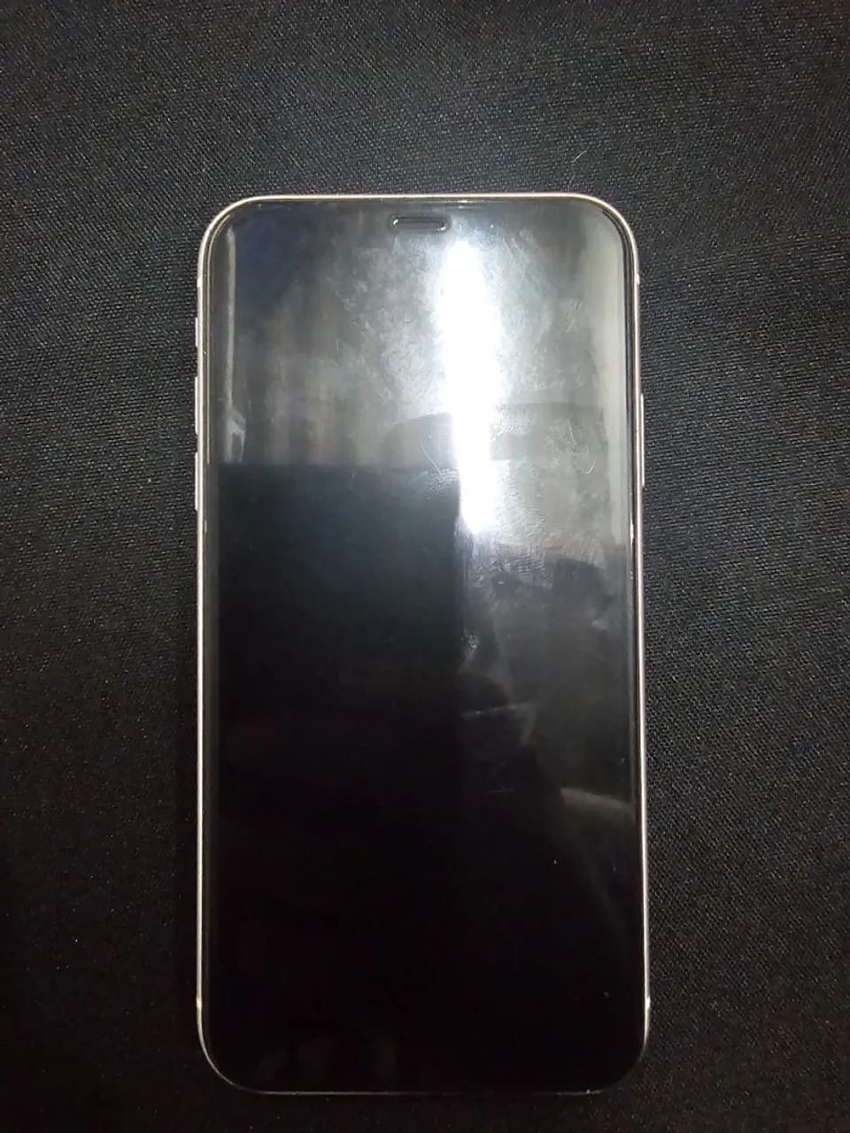iPhone 11 128gb - Foto 4