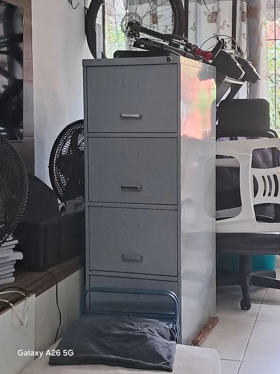 Vende - Foto 2