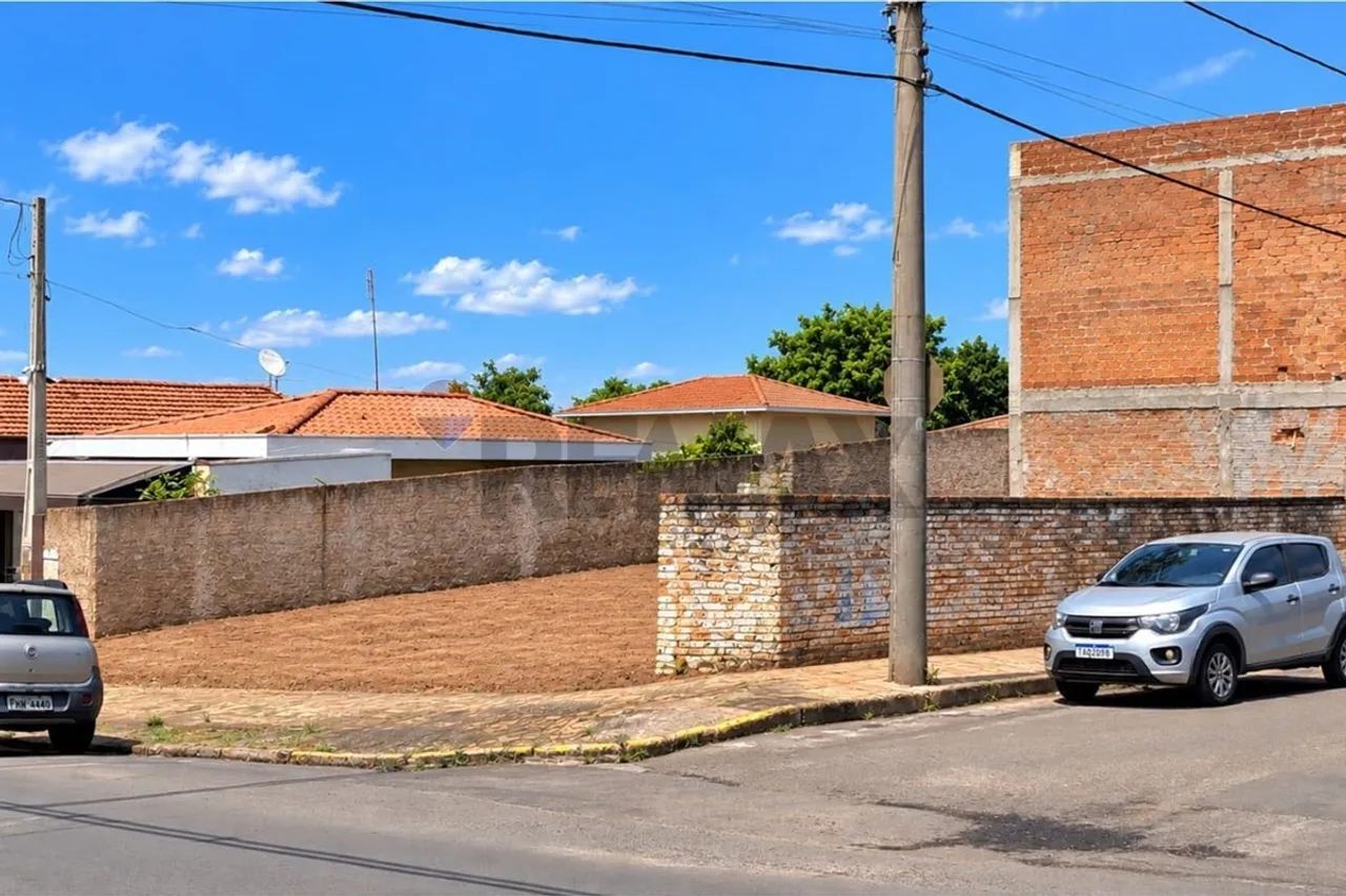 Terreno para ponto comercial - Foto 5